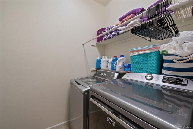 5437 S Granby Ct, Aurora, CO 80015 - photo 20