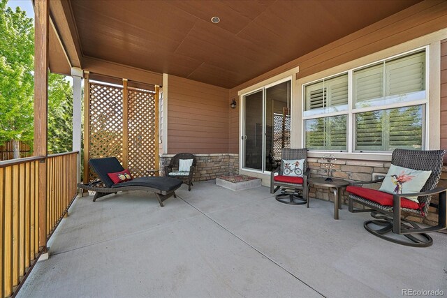 5437 S Granby Ct, Aurora, CO 80015 - photo 21