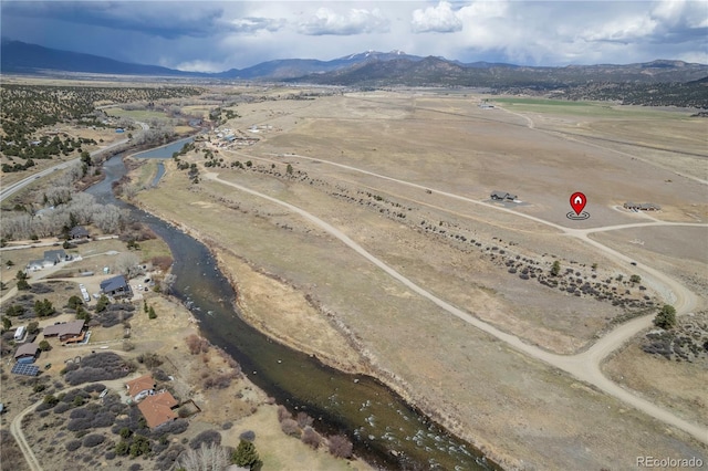 24242 River Meadow Dr, Buena Vista, CO 81211