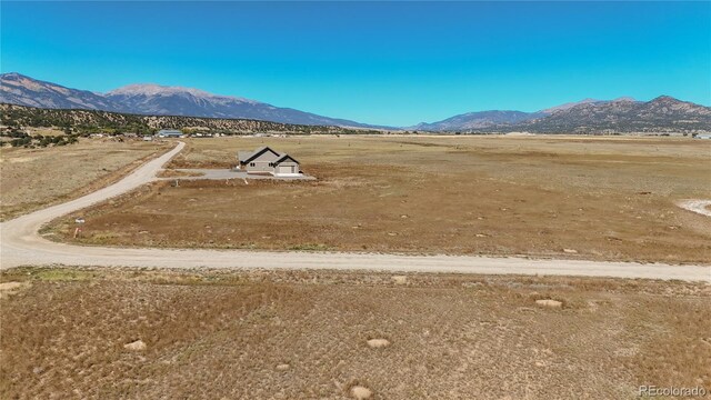 24242 River Meadow Dr, Buena Vista, CO 81211