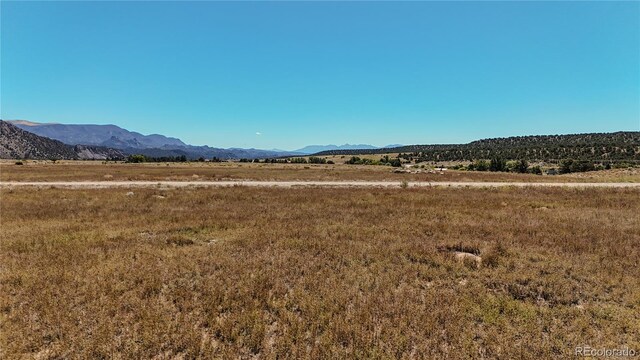 24242 River Meadow Dr, Buena Vista, CO 81211