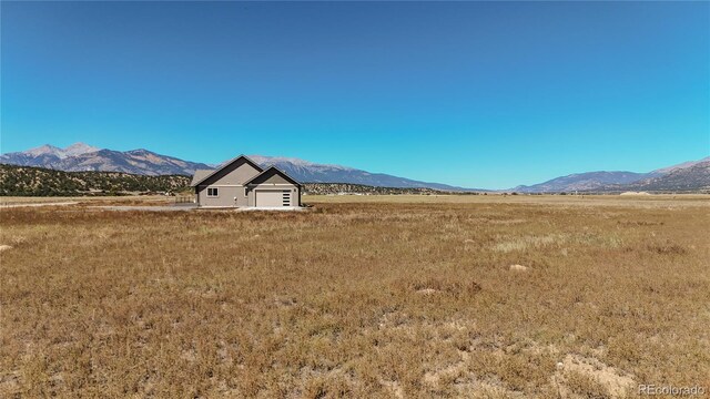 24242 River Meadow Dr, Buena Vista, CO 81211