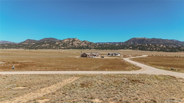 24242 River Meadow Dr, Buena Vista, CO 81211