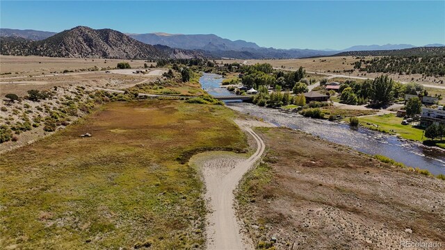 24242 River Meadow Dr, Buena Vista, CO 81211