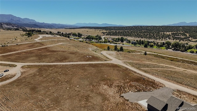 24242 River Meadow Dr, Buena Vista, CO 81211