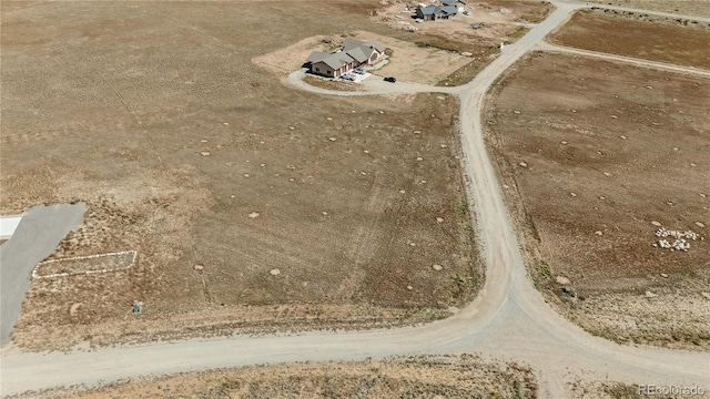 24242 River Meadow Dr, Buena Vista, CO 81211