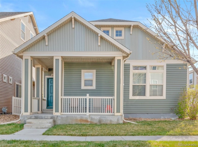 9626 E 105th Pl, Commerce City, CO 80640 - photo 1