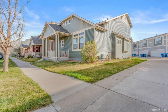 9626 E 105th Pl, Commerce City, CO 80640 - photo 2