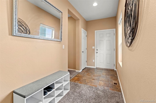 9626 E 105th Pl, Commerce City, CO 80640 - photo 3