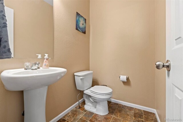 9626 E 105th Pl, Commerce City, CO 80640 - photo 4