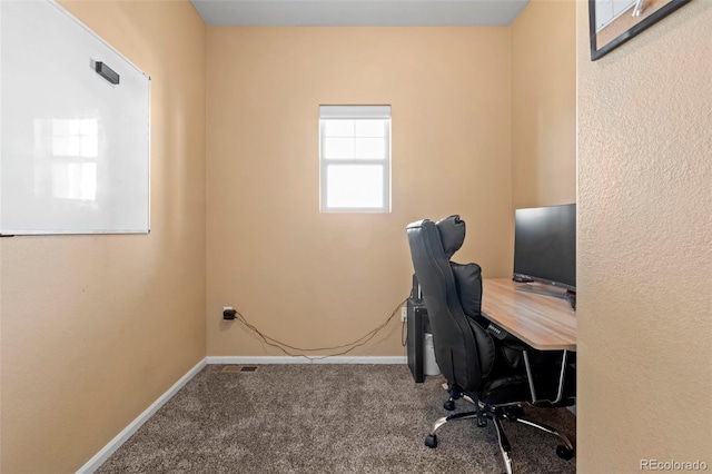 9626 E 105th Pl, Commerce City, CO 80640 - photo 5
