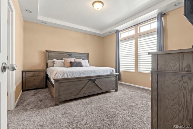9626 E 105th Pl, Commerce City, CO 80640 - photo 6