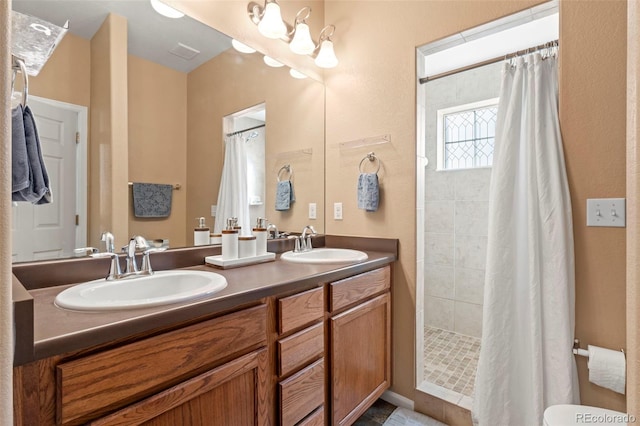 9626 E 105th Pl, Commerce City, CO 80640 - photo 8
