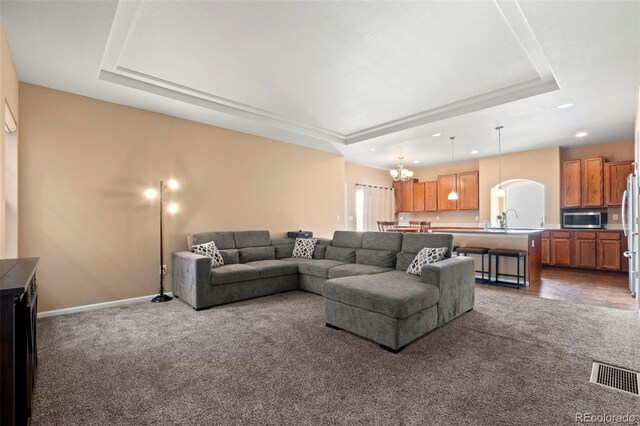9626 E 105th Pl, Commerce City, CO 80640 - photo 9