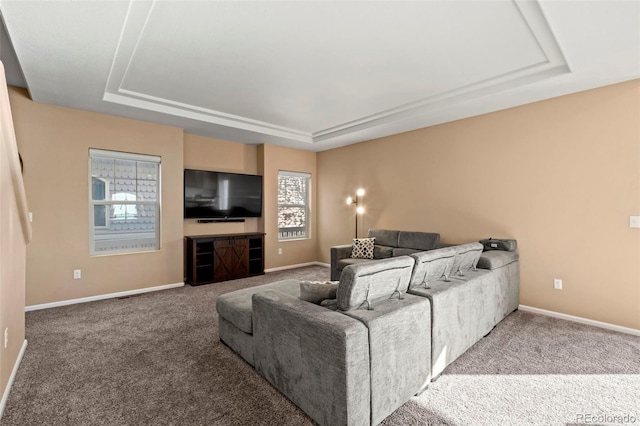 9626 E 105th Pl, Commerce City, CO 80640 - photo 10