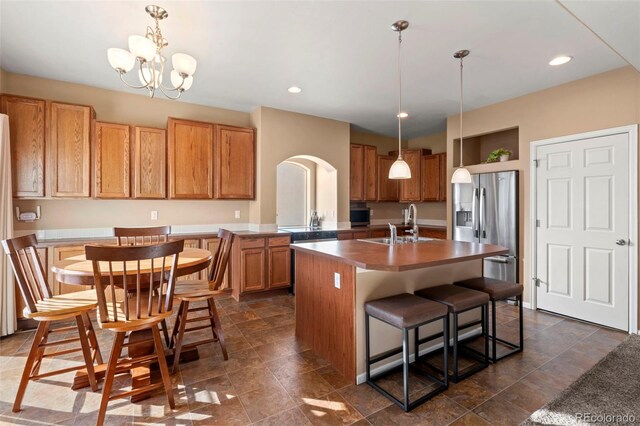 9626 E 105th Pl, Commerce City, CO 80640 - photo 11