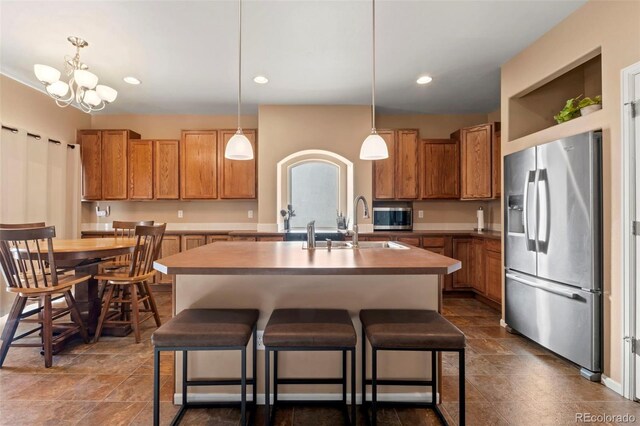 9626 E 105th Pl, Commerce City, CO 80640 - photo 12