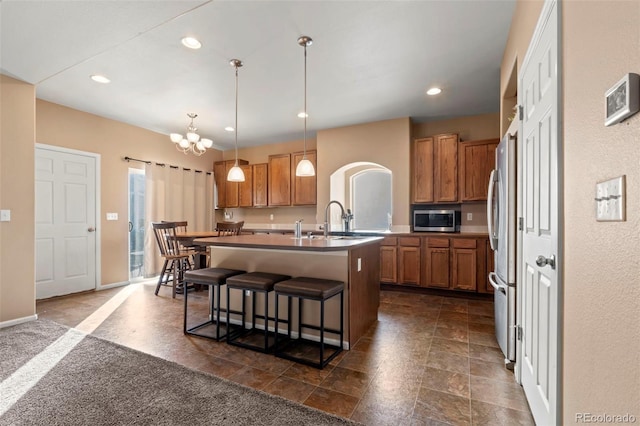 9626 E 105th Pl, Commerce City, CO 80640 - photo 13