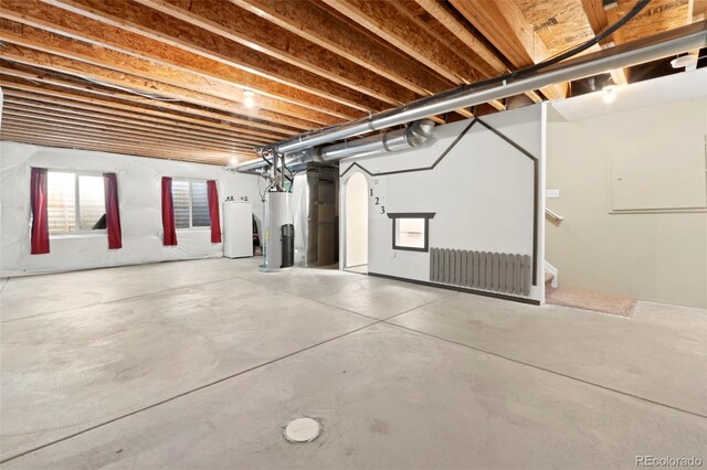 9626 E 105th Pl, Commerce City, CO 80640 - photo 14