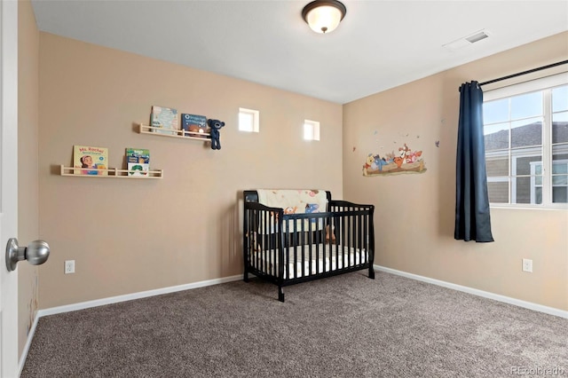 9626 E 105th Pl, Commerce City, CO 80640 - photo 17