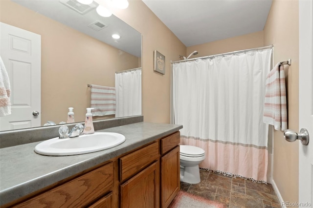 9626 E 105th Pl, Commerce City, CO 80640 - photo 18