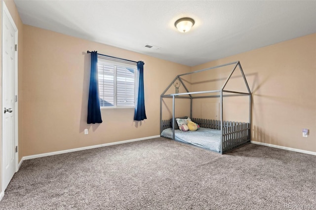 9626 E 105th Pl, Commerce City, CO 80640 - photo 19