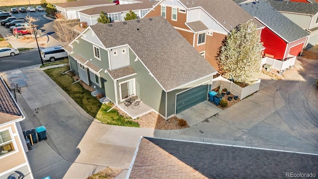 9626 E 105th Pl, Commerce City, CO 80640 - photo 20
