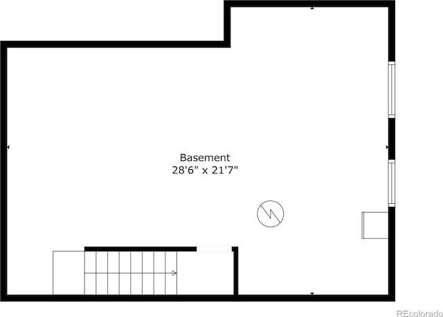 9626 E 105th Pl, Commerce City, CO 80640 - photo 24