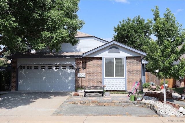 7988 S Johnson Ct, Littleton, CO 80128 - photo 1