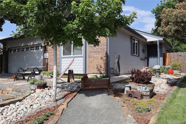 7988 S Johnson Ct, Littleton, CO 80128 - photo 2