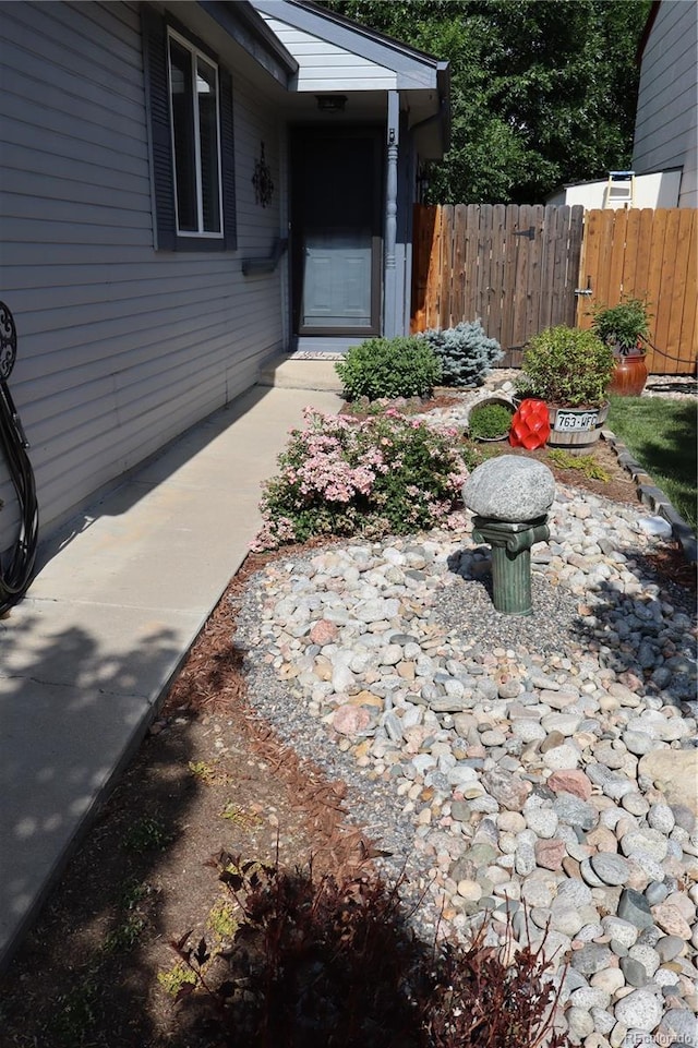 7988 S Johnson Ct, Littleton, CO 80128 - photo 3