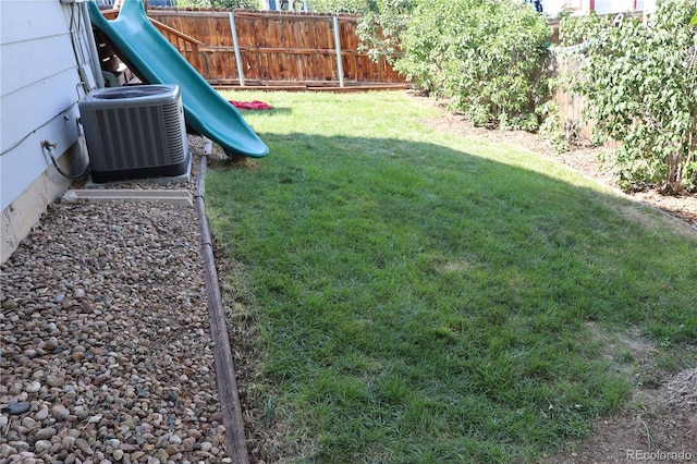 7988 S Johnson Ct, Littleton, CO 80128 - photo 4