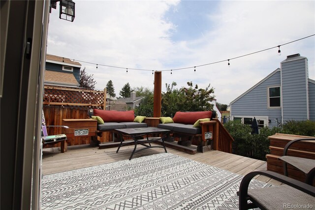7988 S Johnson Ct, Littleton, CO 80128 - photo 6