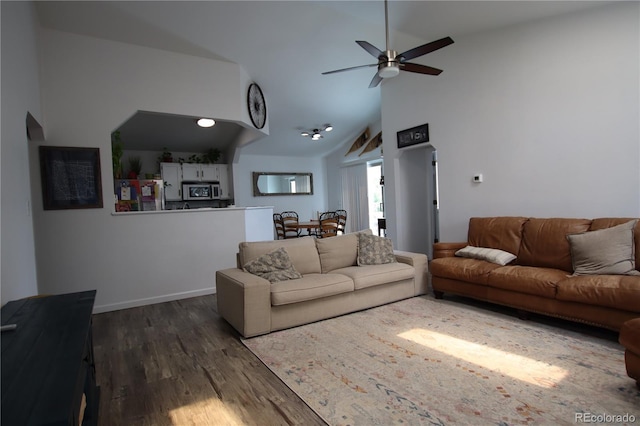 7988 S Johnson Ct, Littleton, CO 80128 - photo 9