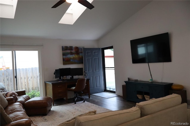 7988 S Johnson Ct, Littleton, CO 80128 - photo 10