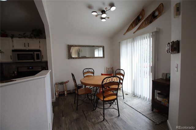 7988 S Johnson Ct, Littleton, CO 80128 - photo 11