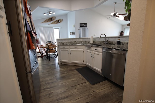 7988 S Johnson Ct, Littleton, CO 80128 - photo 12