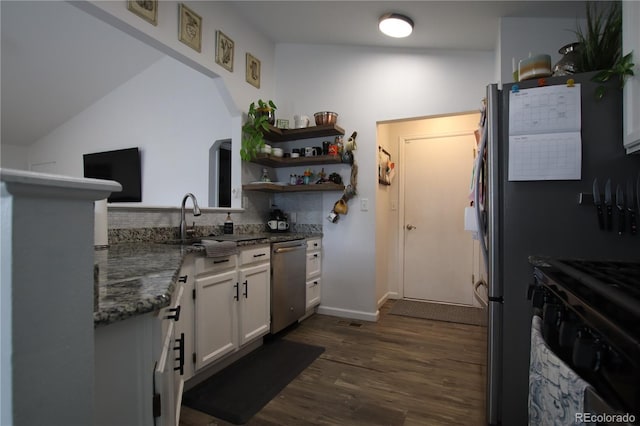 7988 S Johnson Ct, Littleton, CO 80128 - photo 13