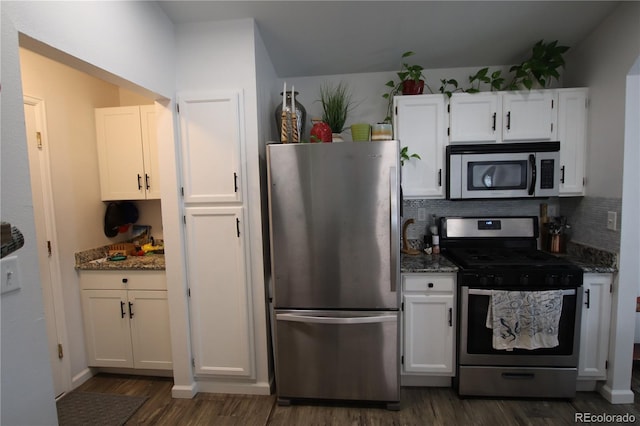 7988 S Johnson Ct, Littleton, CO 80128 - photo 14