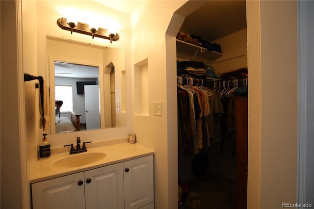 7988 S Johnson Ct, Littleton, CO 80128 - photo 17
