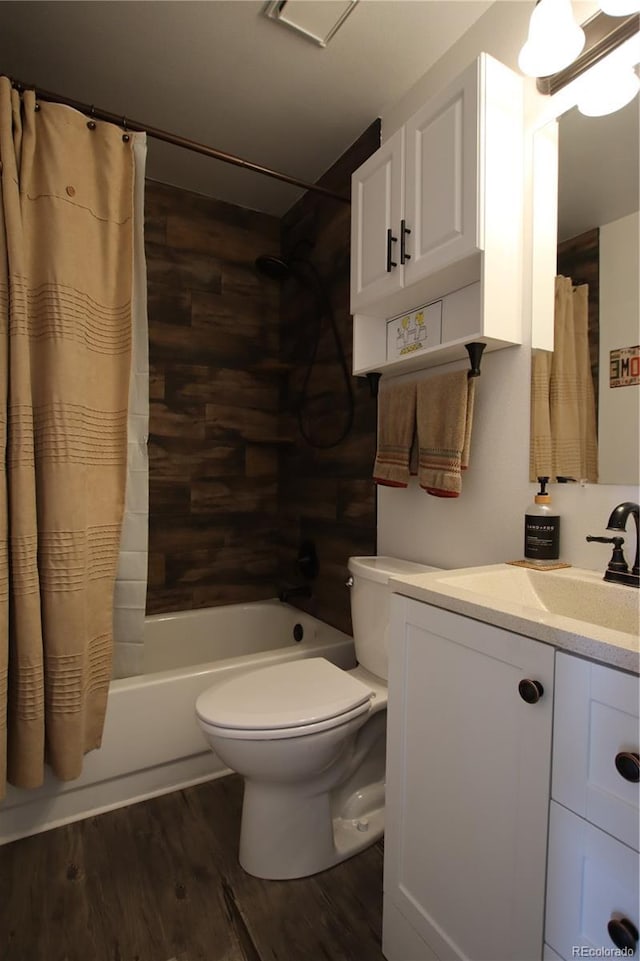 7988 S Johnson Ct, Littleton, CO 80128 - photo 21