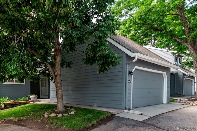 10606 W Park Mtn, Littleton, CO 80127 - photo 1