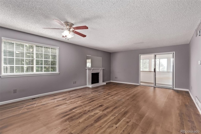 10606 W Park Mtn, Littleton, CO 80127 - photo 2