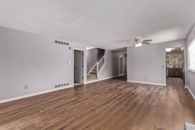 10606 W Park Mtn, Littleton, CO 80127 - photo 3