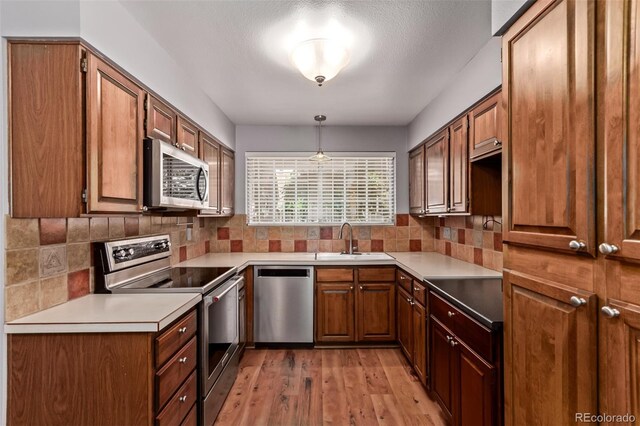 10606 W Park Mtn, Littleton, CO 80127 - photo 5