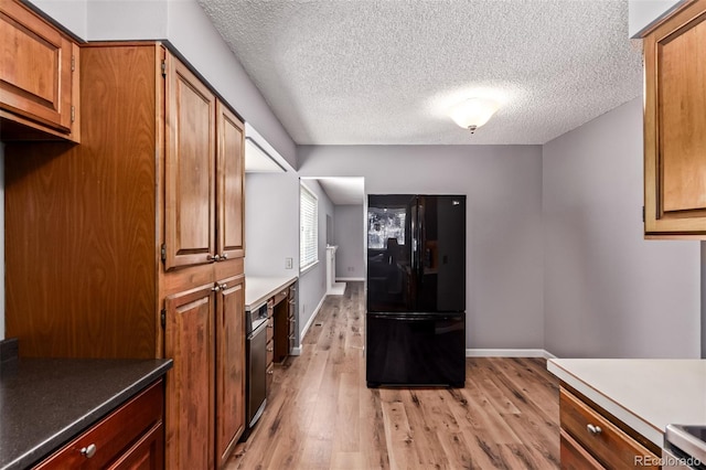 10606 W Park Mtn, Littleton, CO 80127 - photo 6