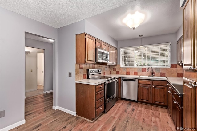 10606 W Park Mtn, Littleton, CO 80127 - photo 7