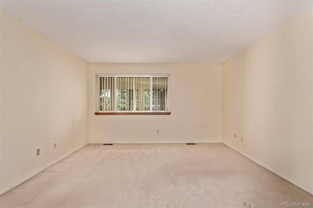 10606 W Park Mtn, Littleton, CO 80127 - photo 10
