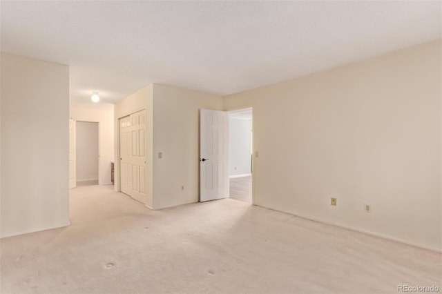 10606 W Park Mtn, Littleton, CO 80127 - photo 11
