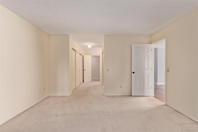 10606 W Park Mtn, Littleton, CO 80127 - photo 12